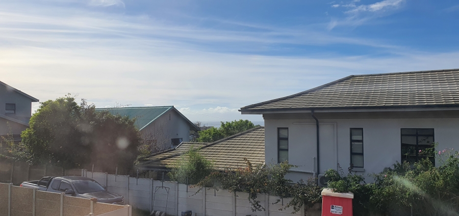 4 Bedroom Property for Sale in Mossel Bay Central Western Cape